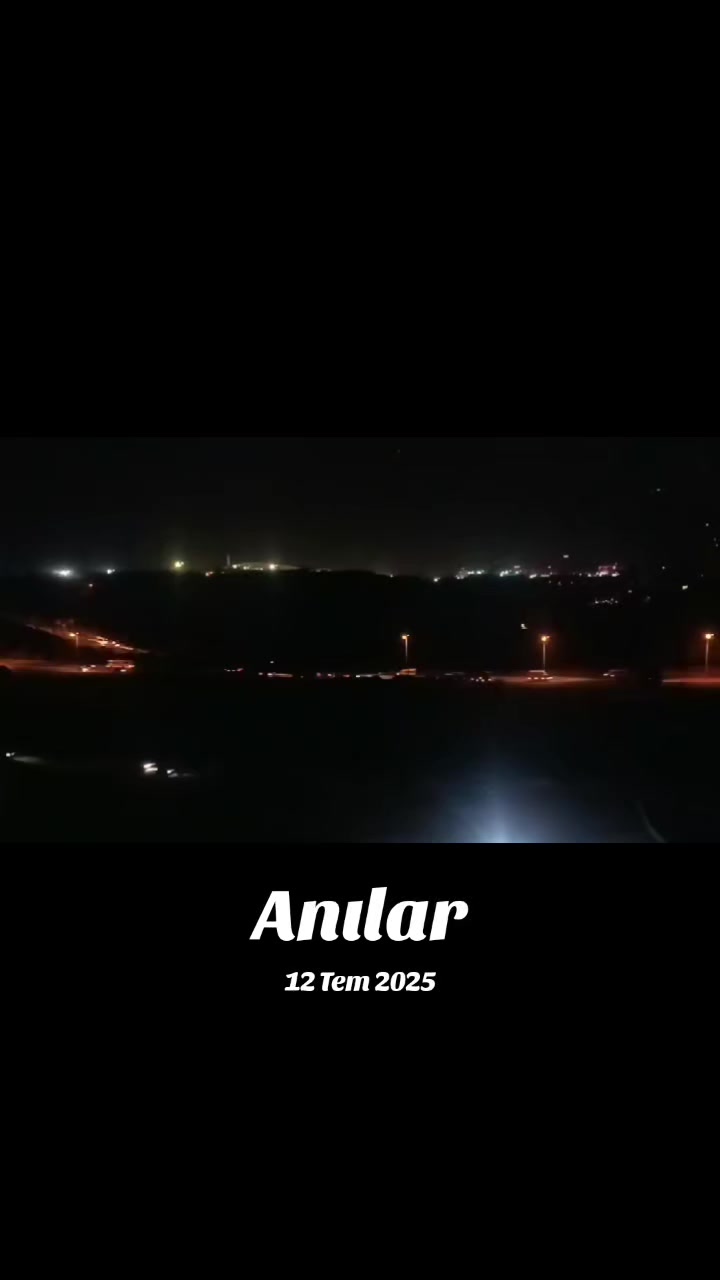 @xx3f3xx