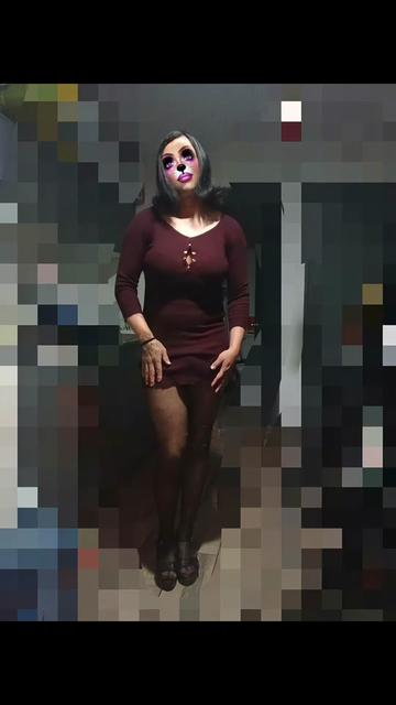 @Dark🏳️⚧️Carolina
