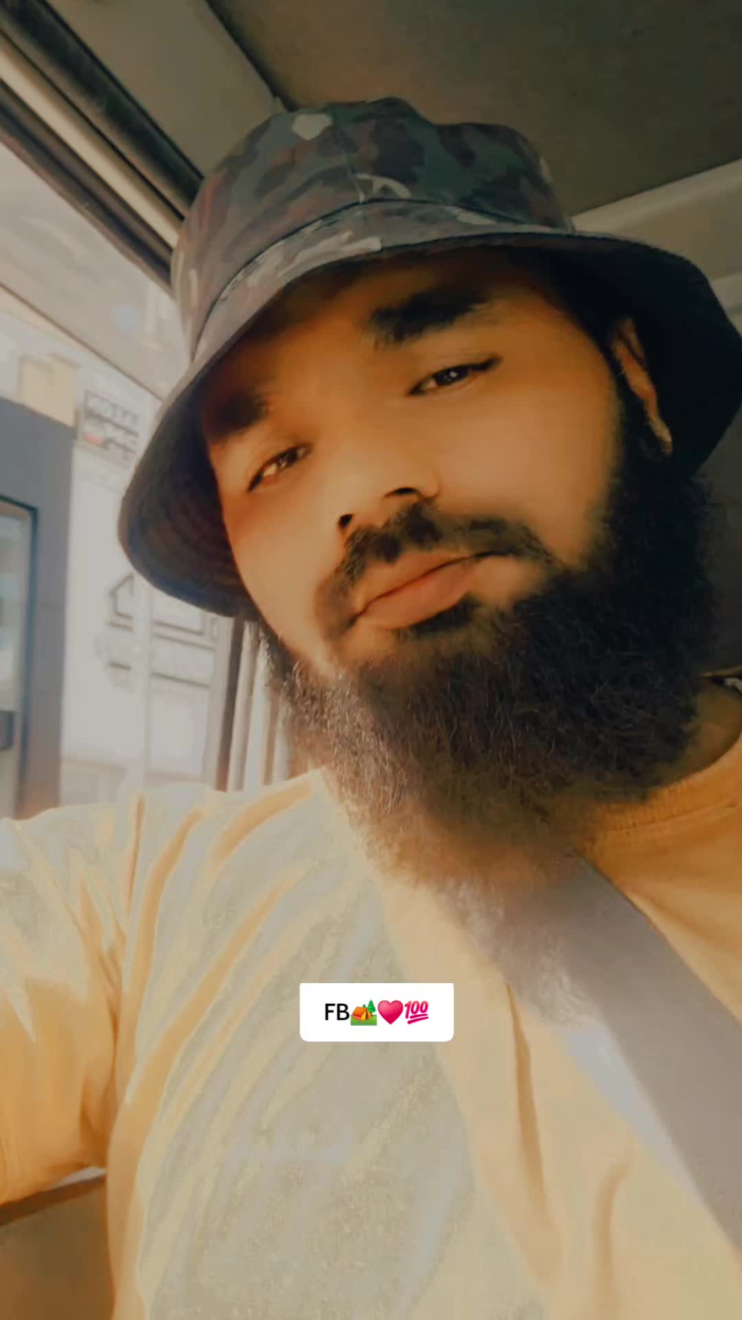@🇵🇰♥️Raja239E.B❤️🩹🇨🇾