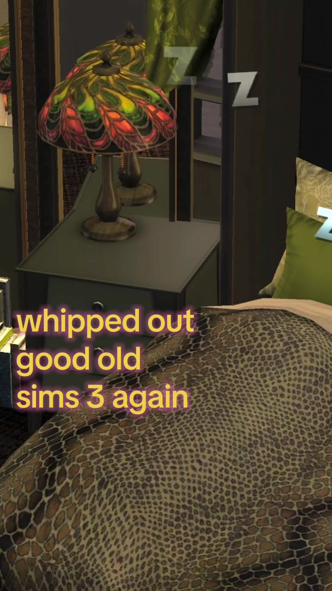 @𓍯𓂃𝕍𝔼𝕃𝕍𝕀𝔼