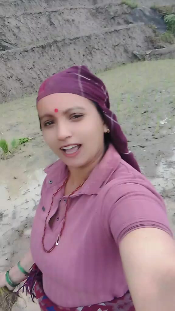 @sumi&hearts;️&hearts;️Lohani