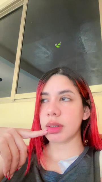 @️.