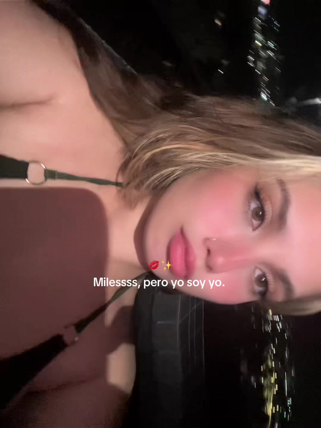 @Ling