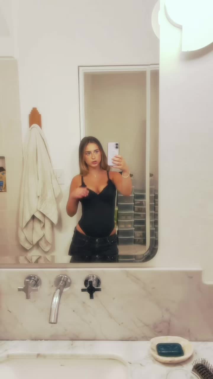 @Mía★