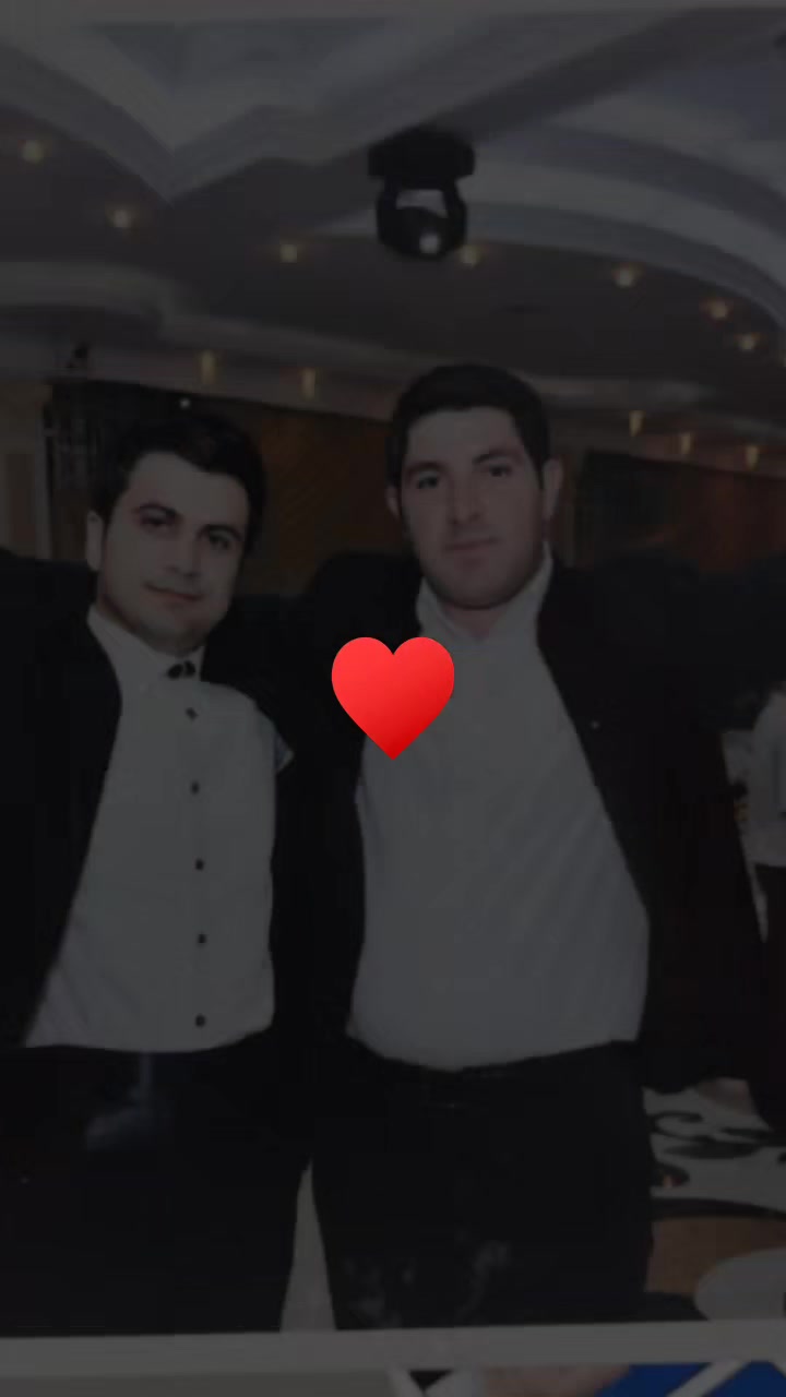 @Dz.494