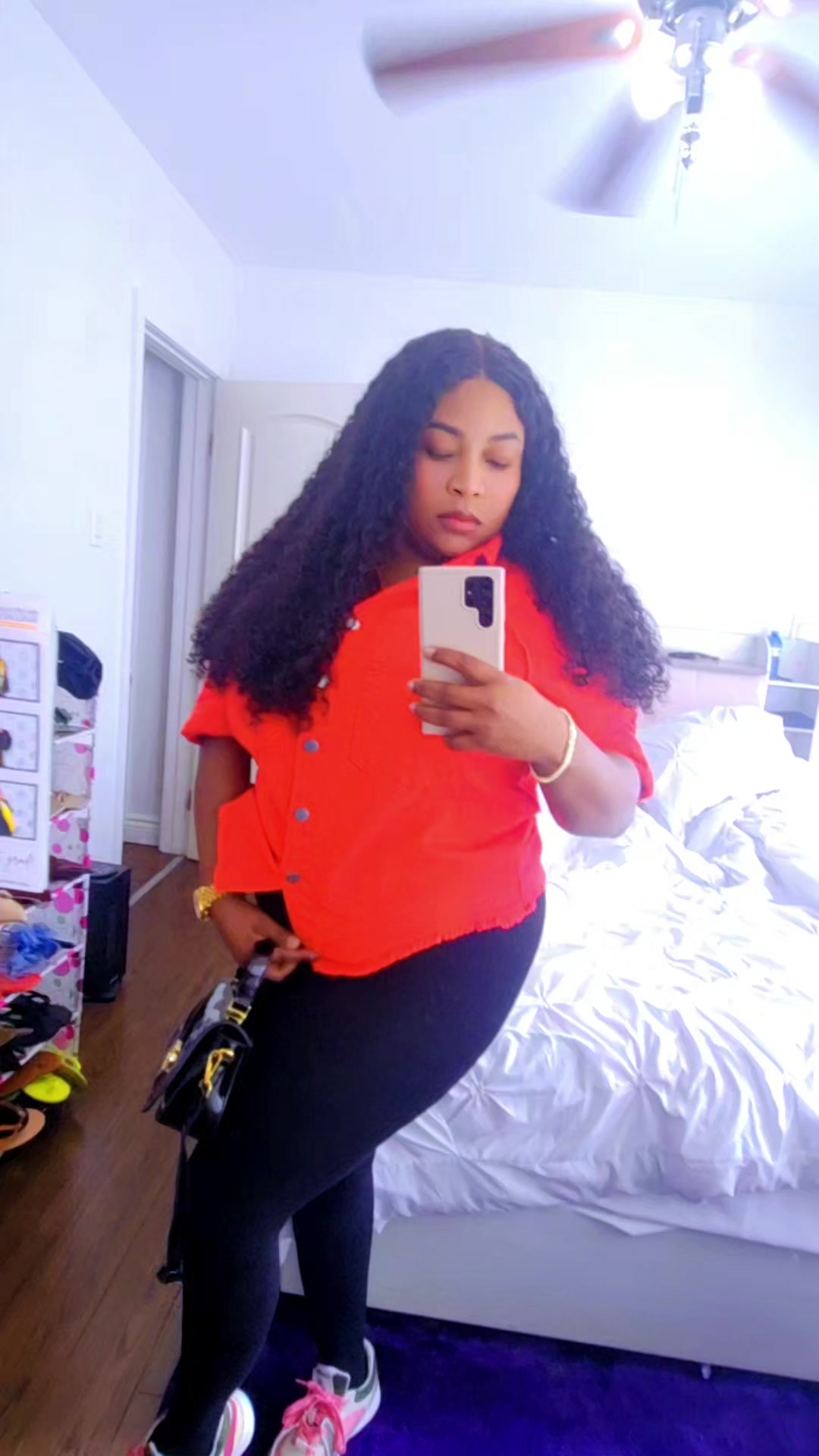 @helen edet