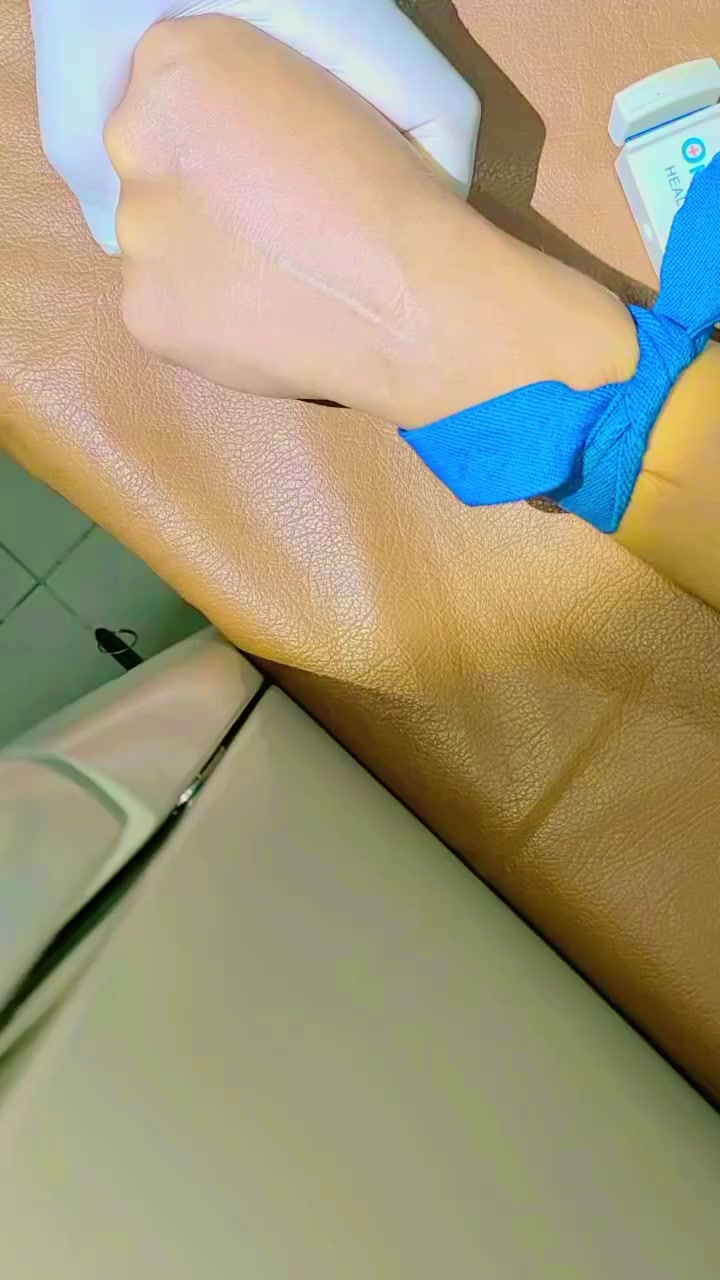 @hora da enfermagem