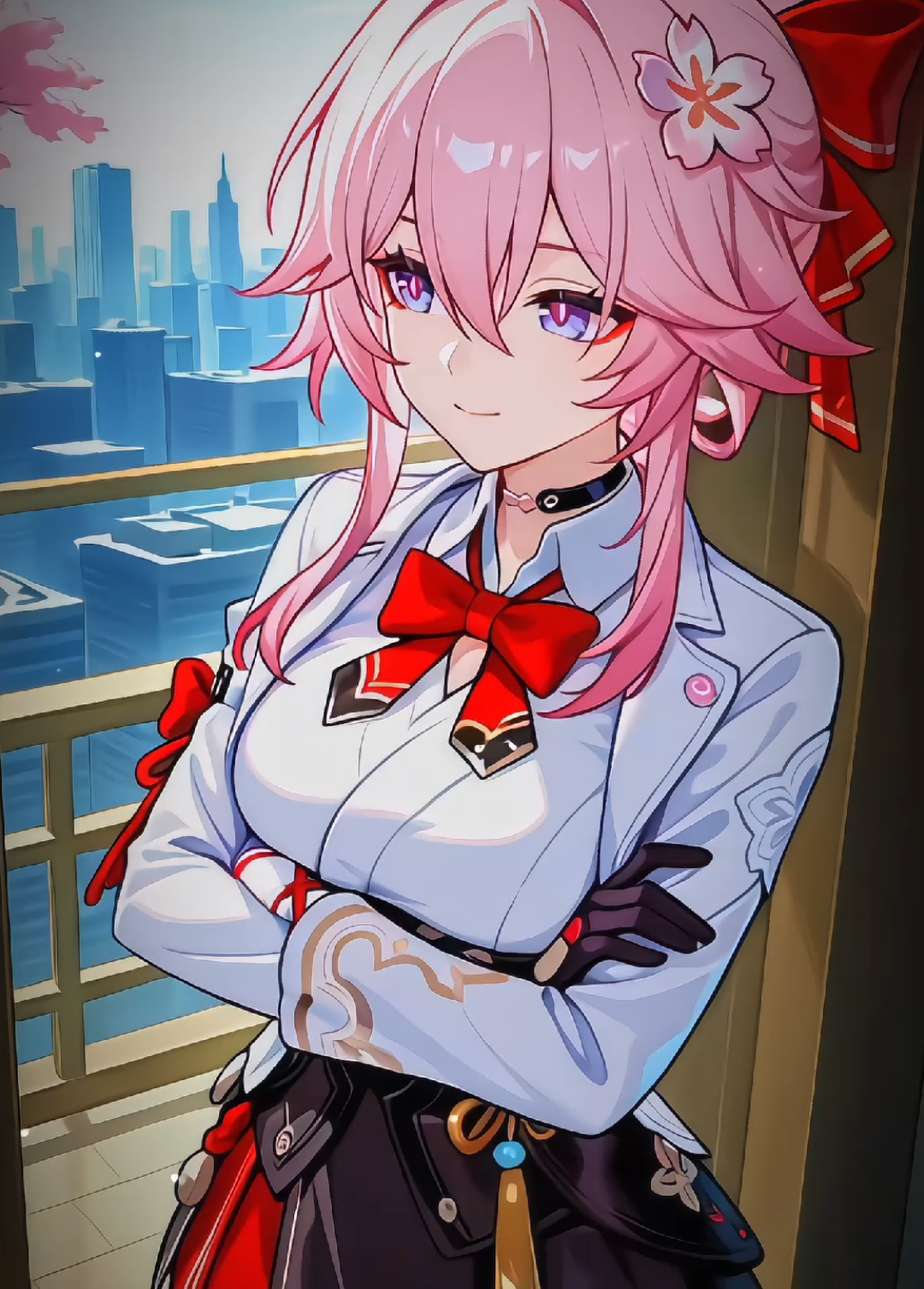 @Bronya_hime2