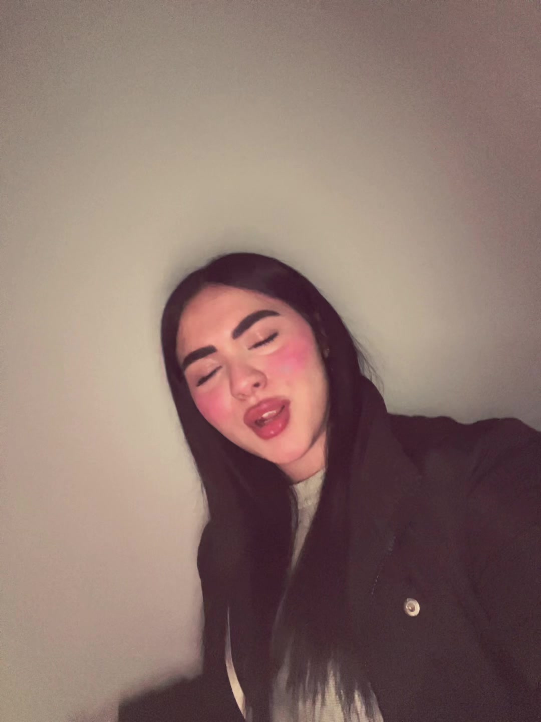 @Janjona 👑