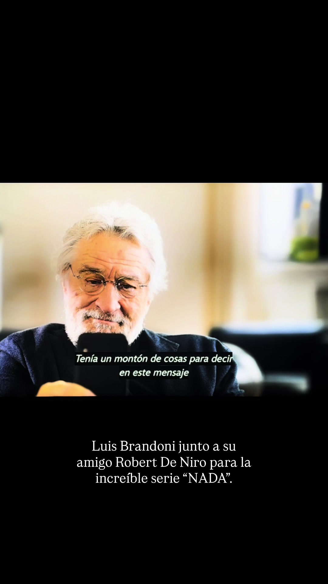 @VIVAMOSBA