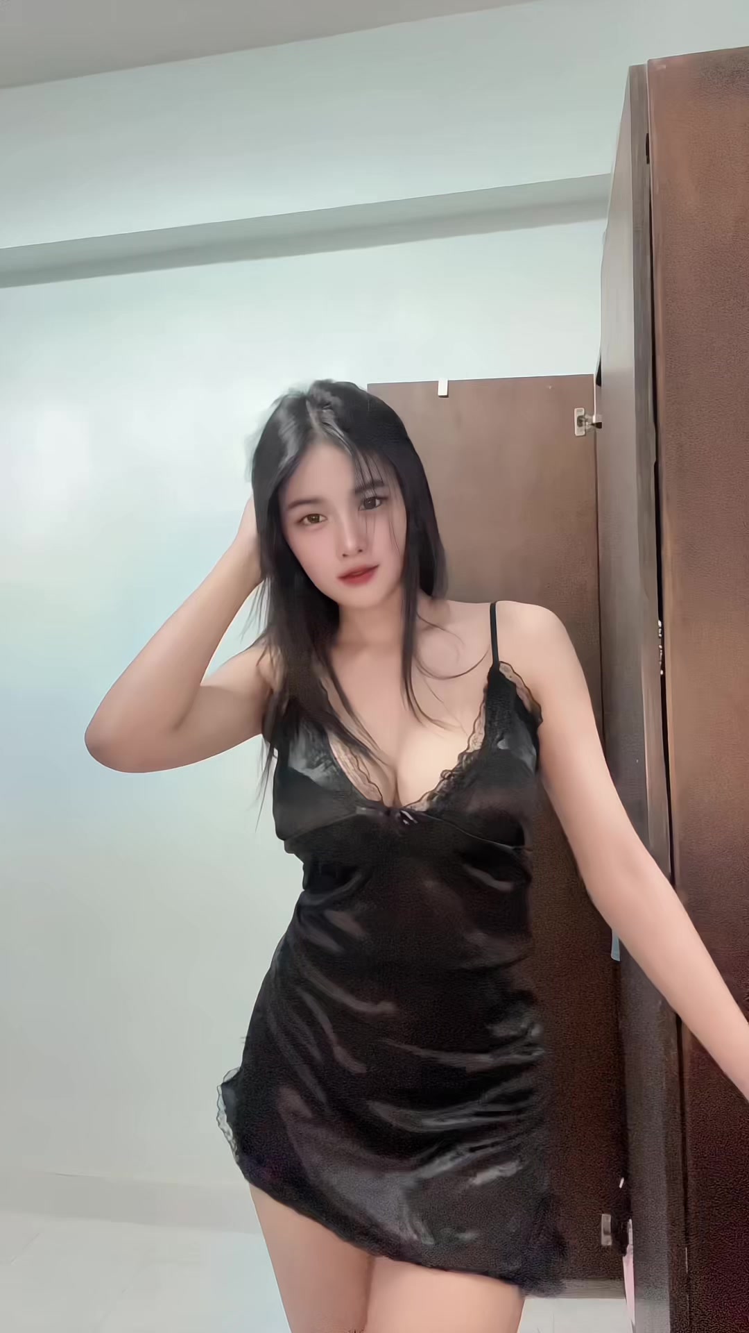 @ใบหยก