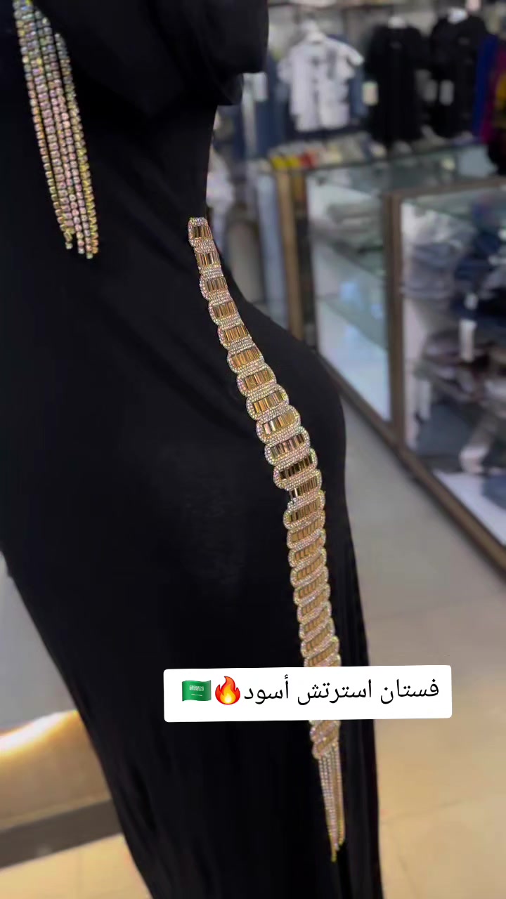 @عبايه_نمبر_ون