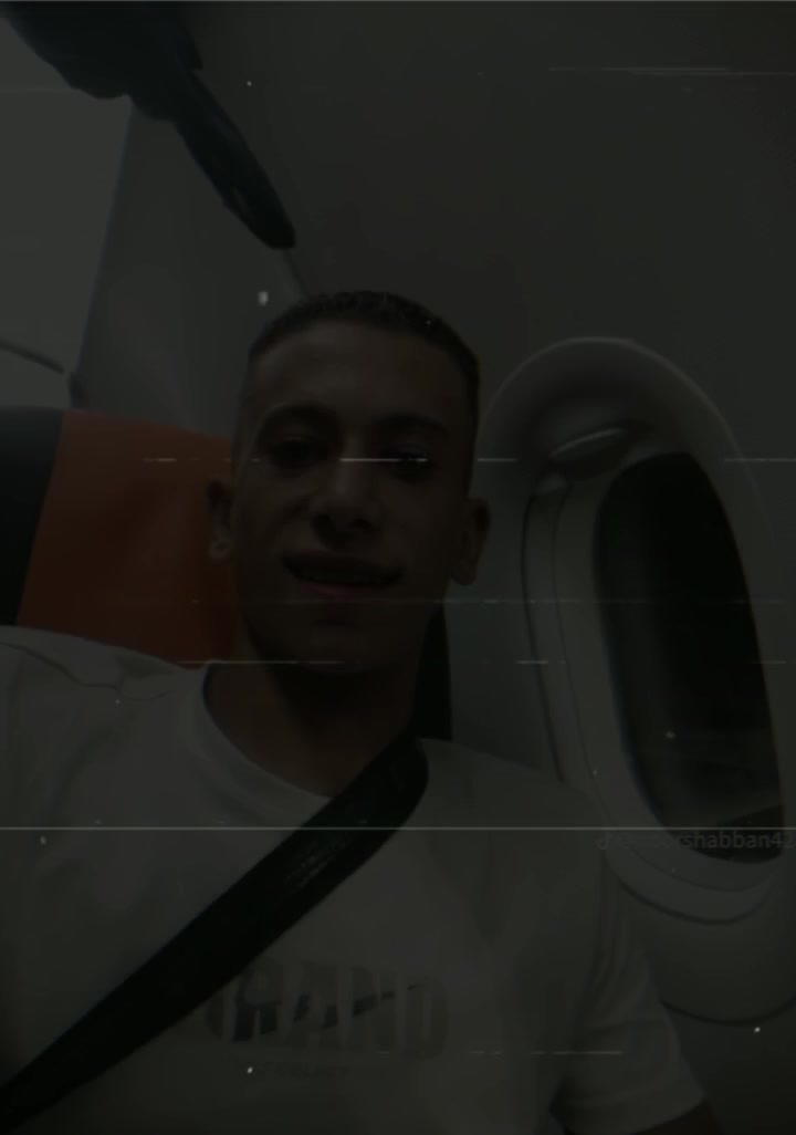 @Noor Shabban🇪🇬✈️🇸🇦