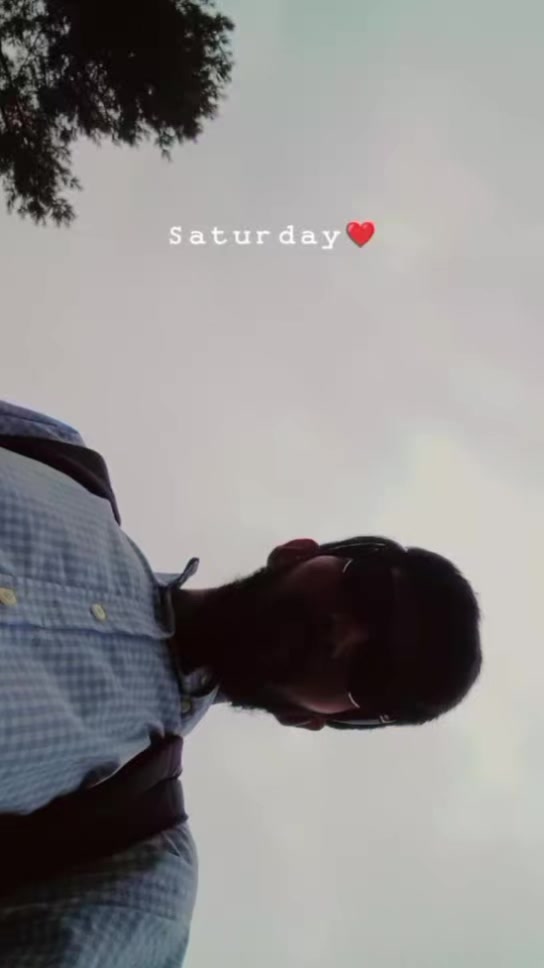 @ʜᴀssᴀɴ ᴀʟɪ❤️🔥🥀
