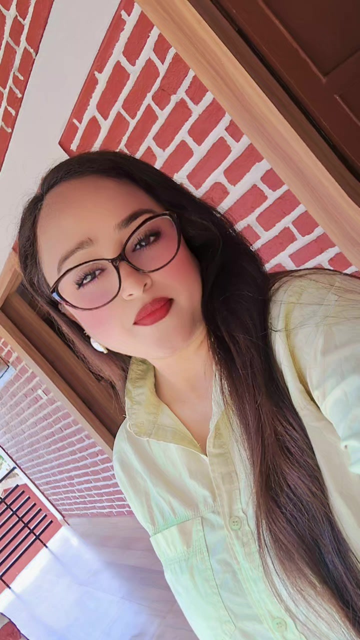 @Shristi Thapa Kaziniee🧿♉️