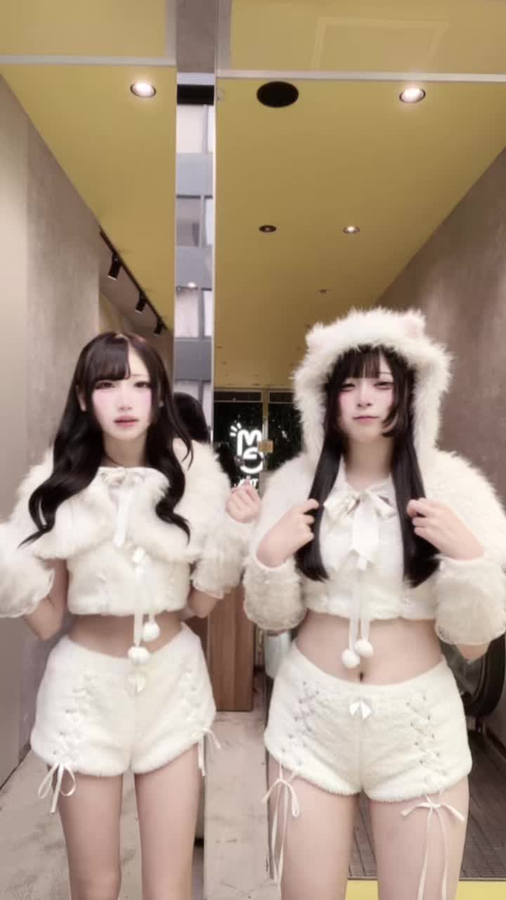 @関田にゃん