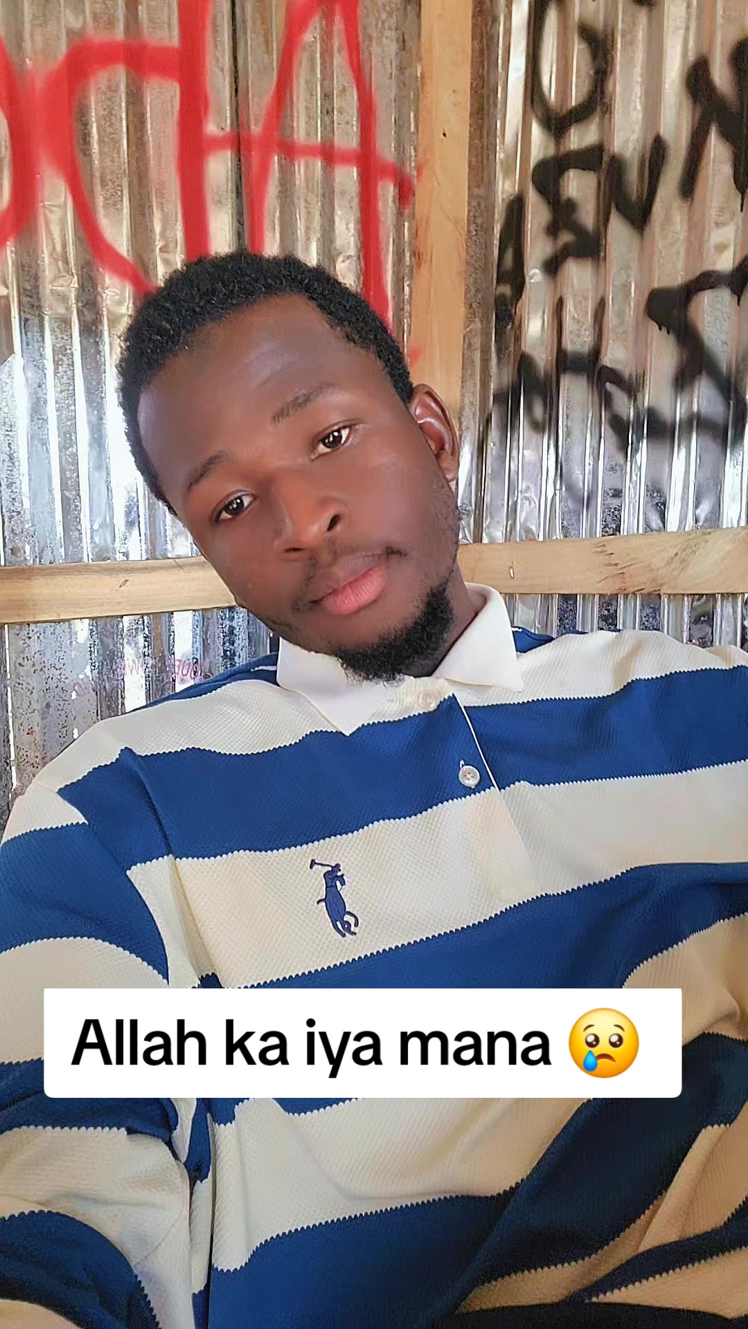 @👑ƘÏŇĢ/ÆƁƁÁŃĢÝ🎺zalau🇳🇬