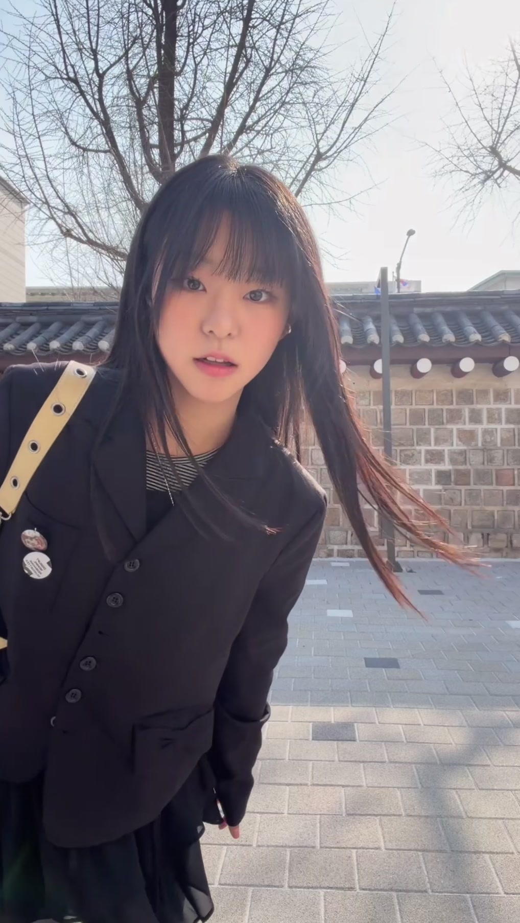 @권예원