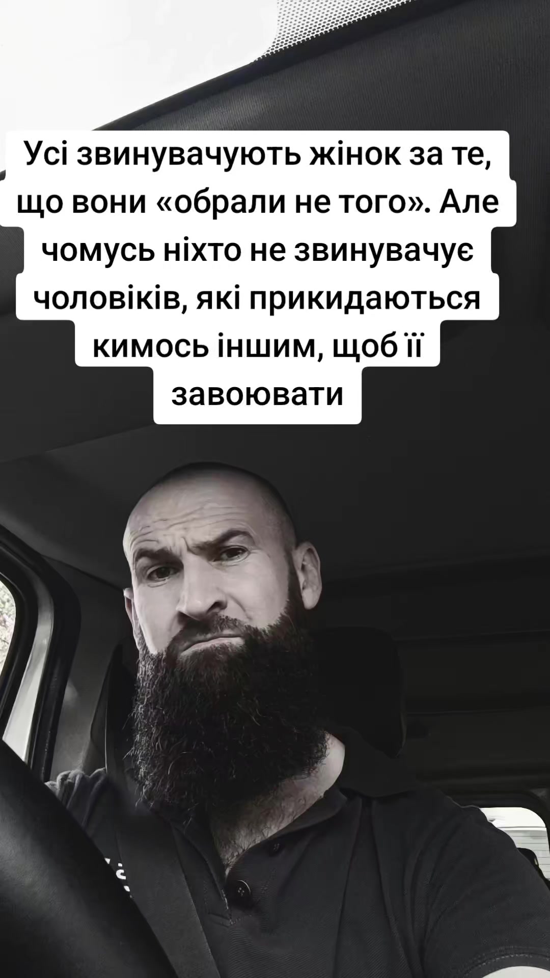 @karivan