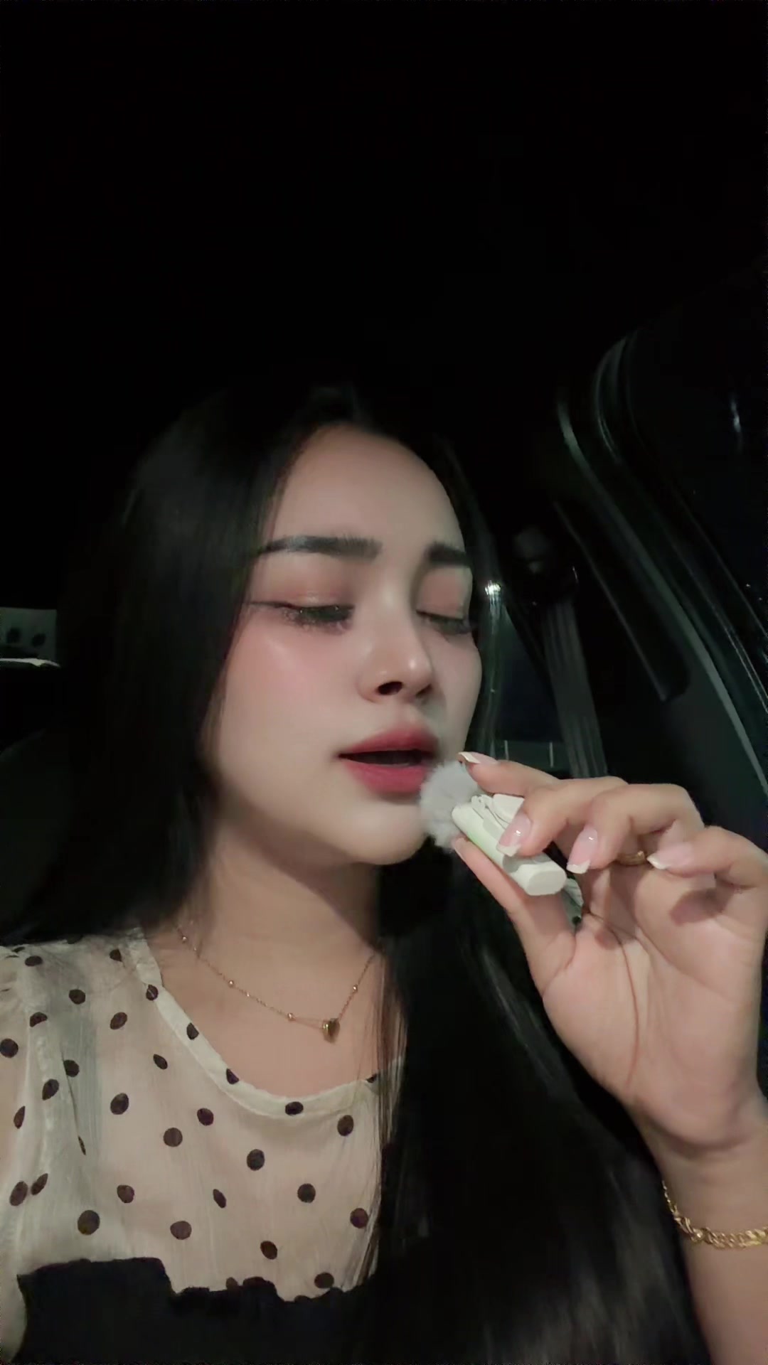 @พิชชี่เอย🌹(ช่องหลัก)