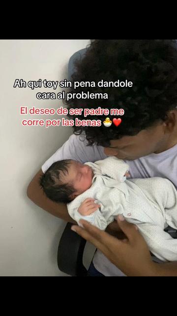 @José👹🥷