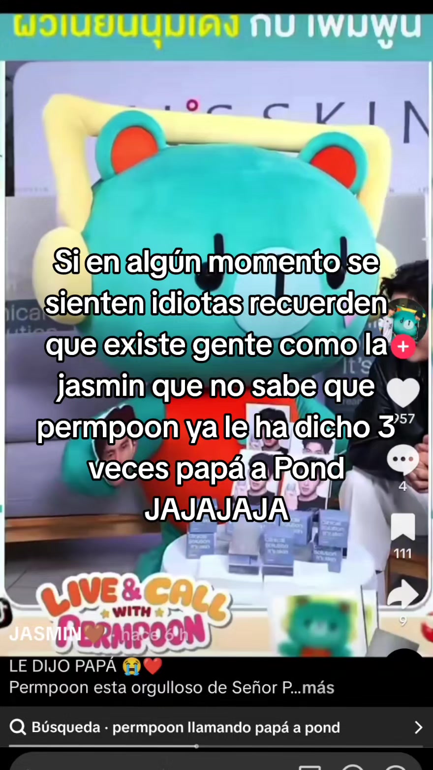 @Karynarawin