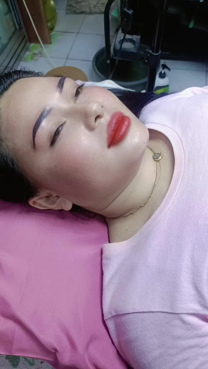 @Itajayashop123