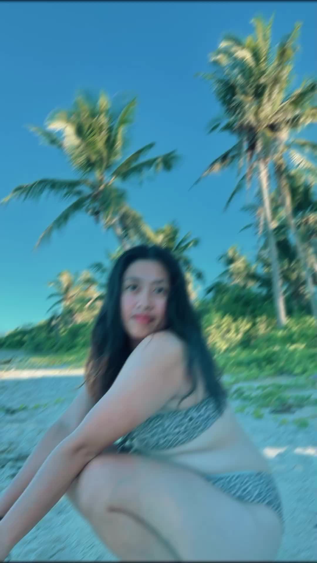 @J A J A 🌊