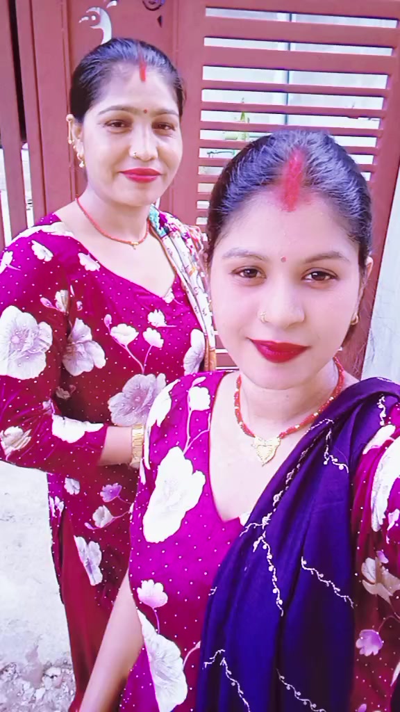 @rabbinaik4