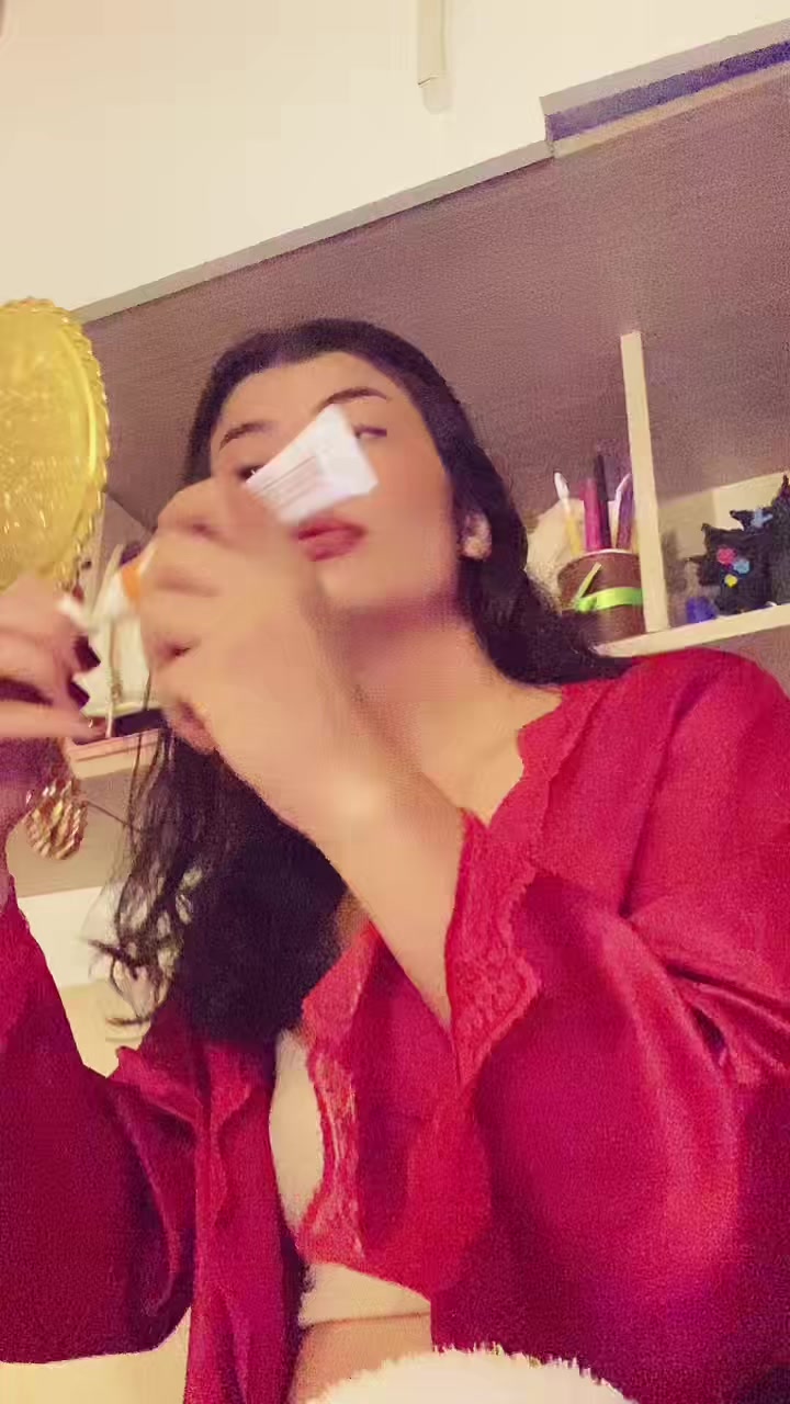@lulu🌟