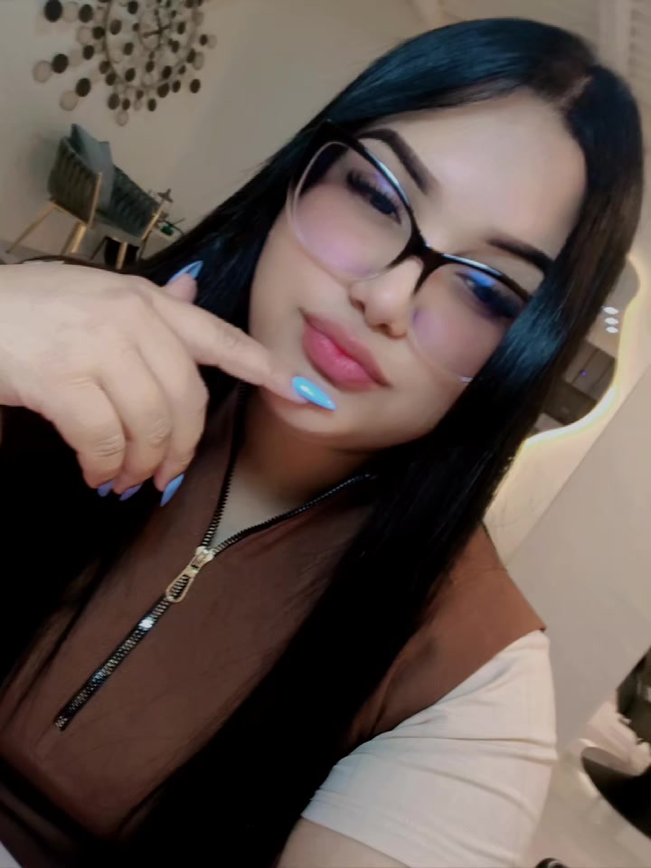 @NOHEMI❤️✨