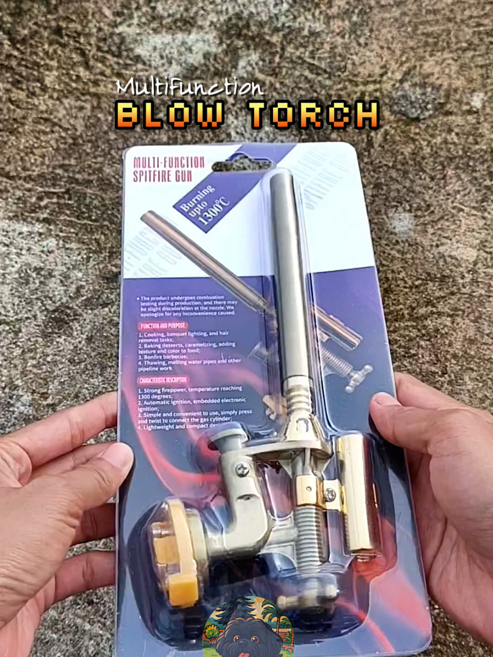 @𝖯𝗂𝖼𝗄𝗅𝖾 ᡣ𐭩