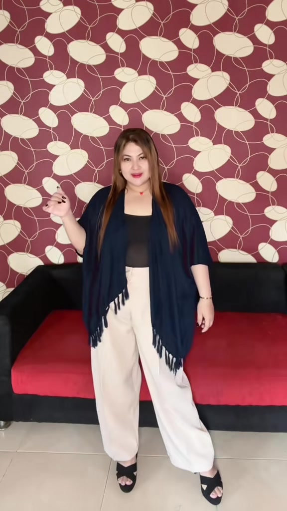 @Mariska Ayu