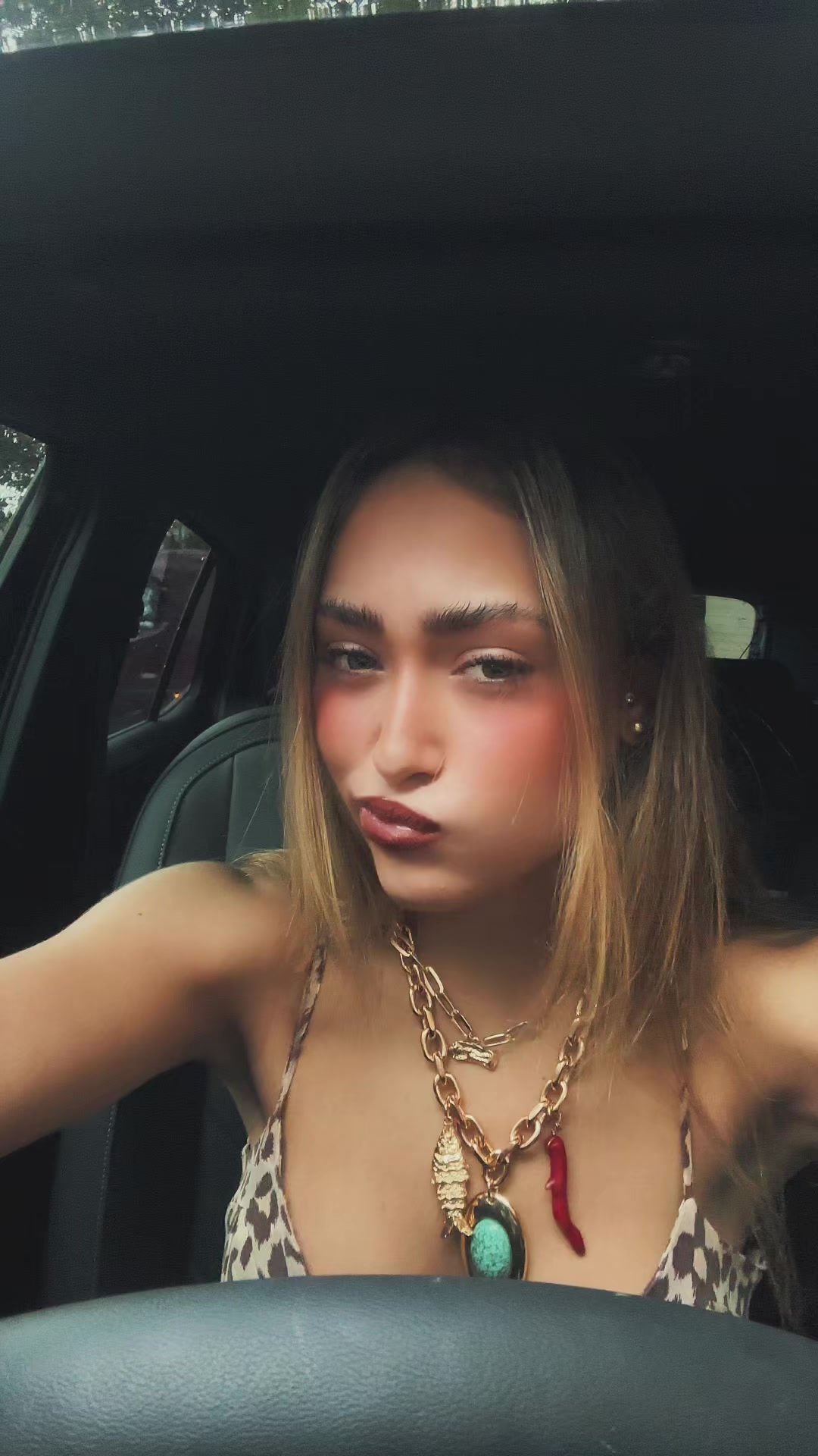 @ni