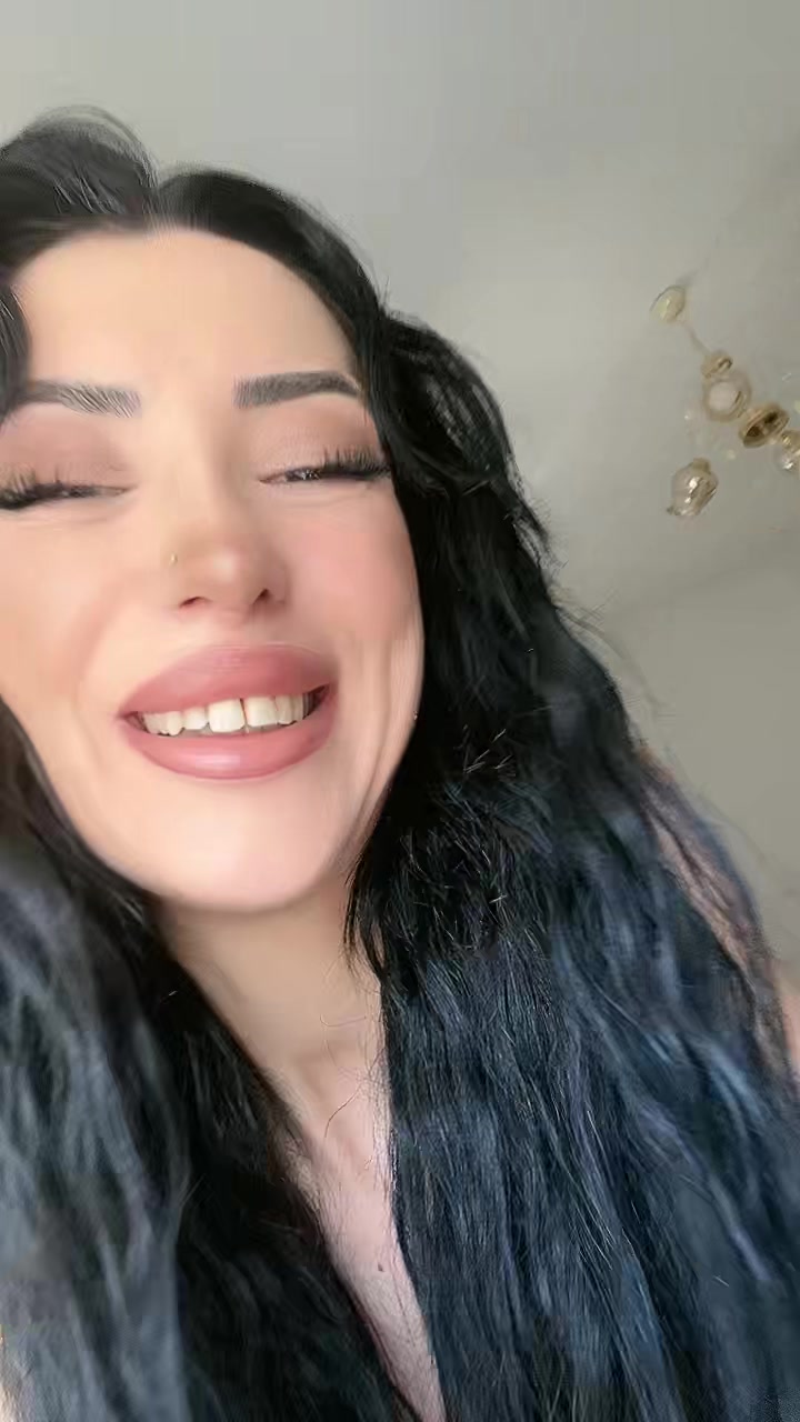 @Bahar Tınmaz