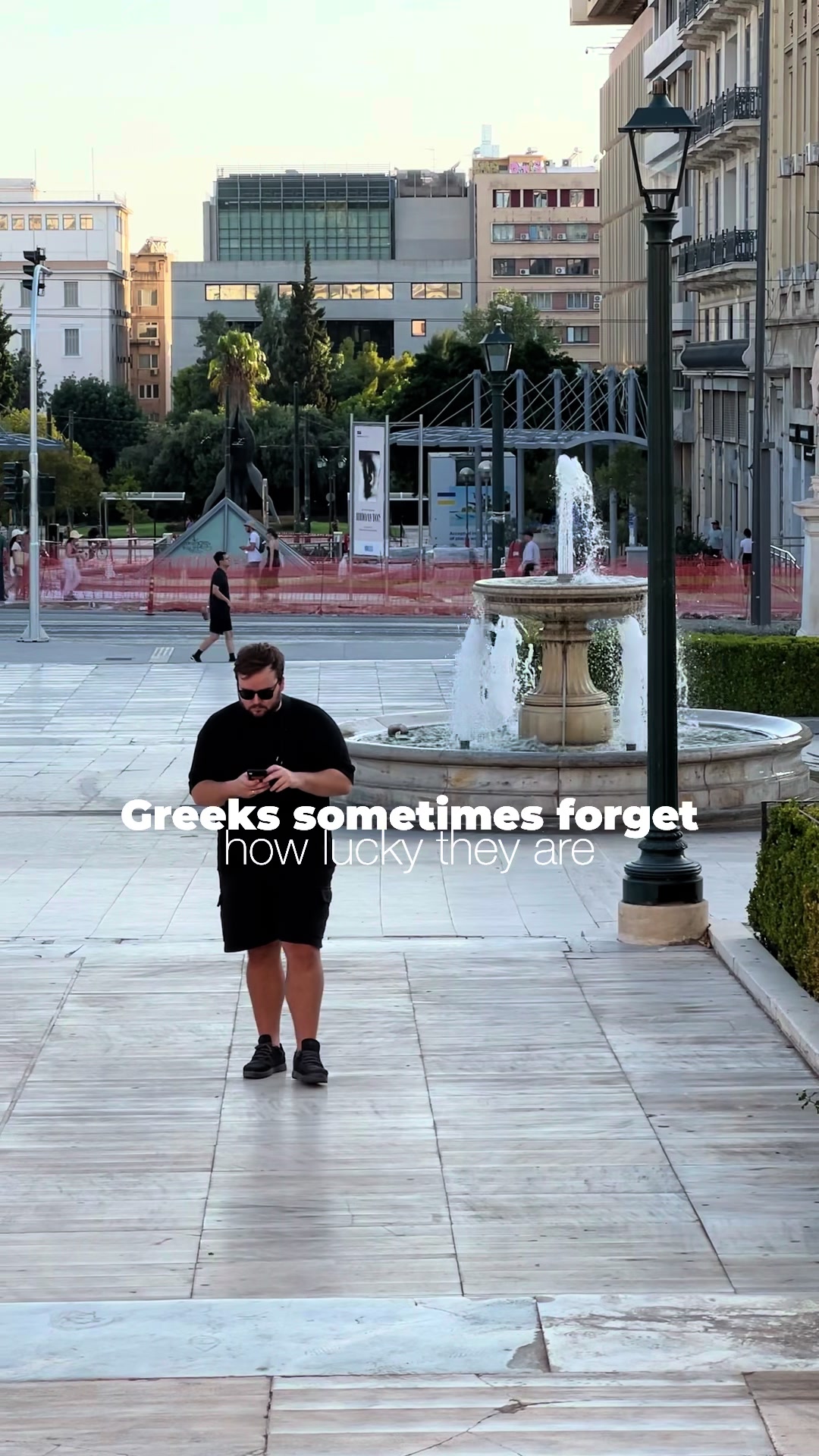 @tretiakov_greece