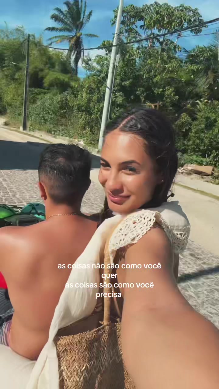 @laurinha