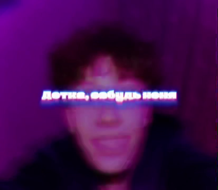 @YADA ViD