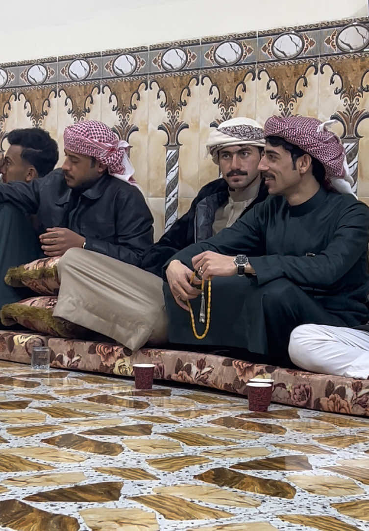 @عبدالله ايهاب