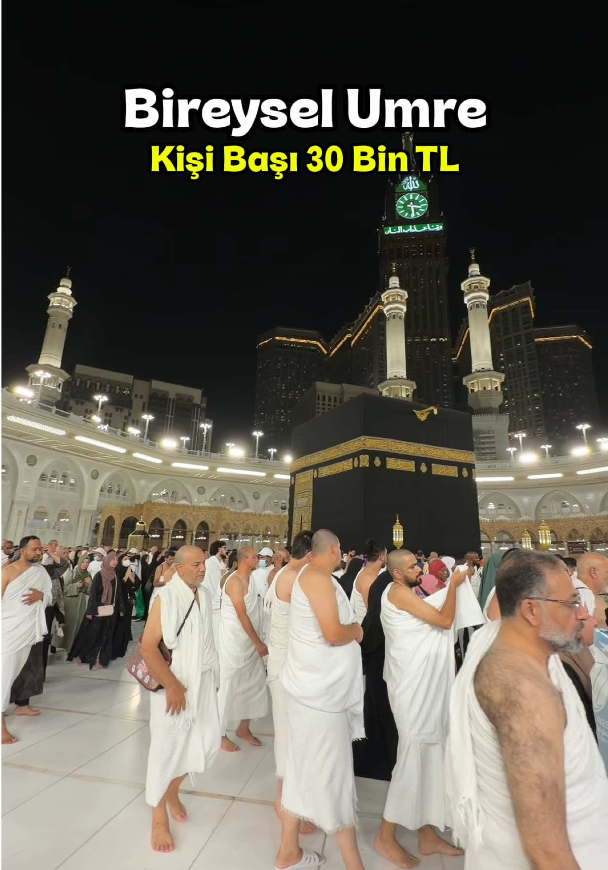@ikielinsesi