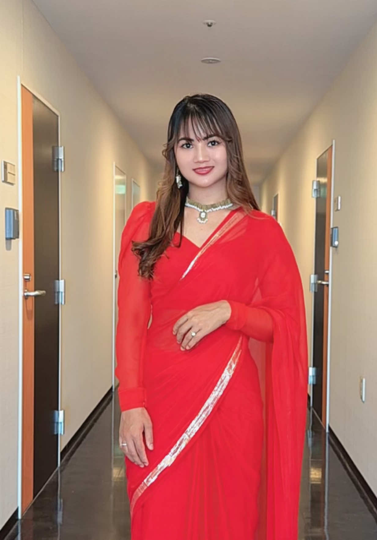@सपना