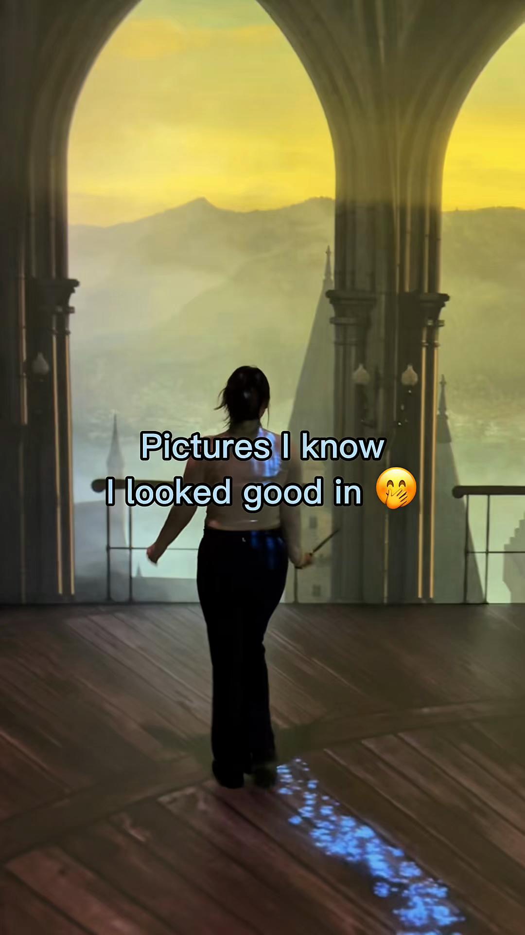 @urbabygirl_jess