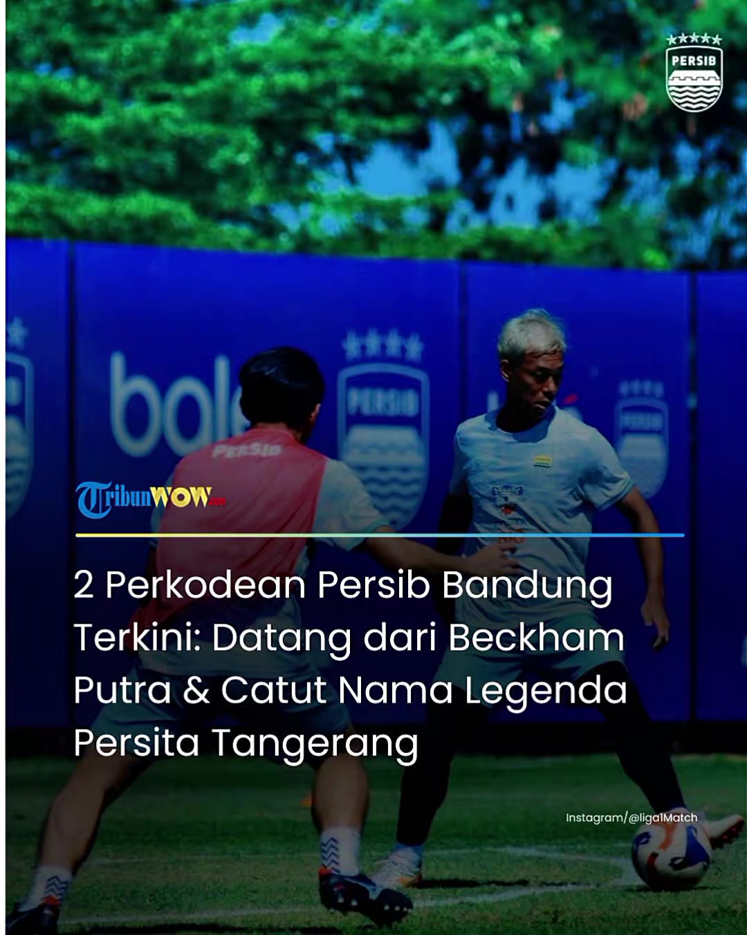 @tribunwow.official