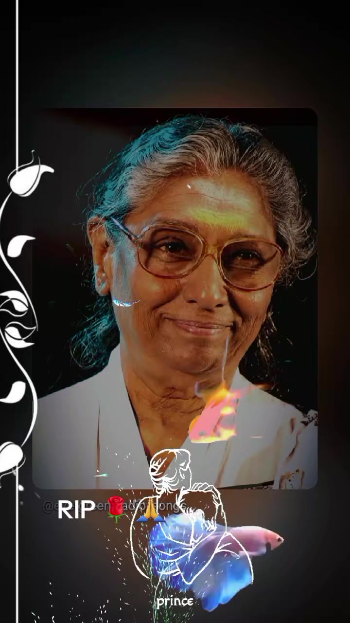 @soul of tvm