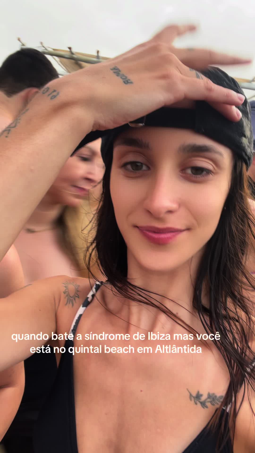 @Erika Pontin