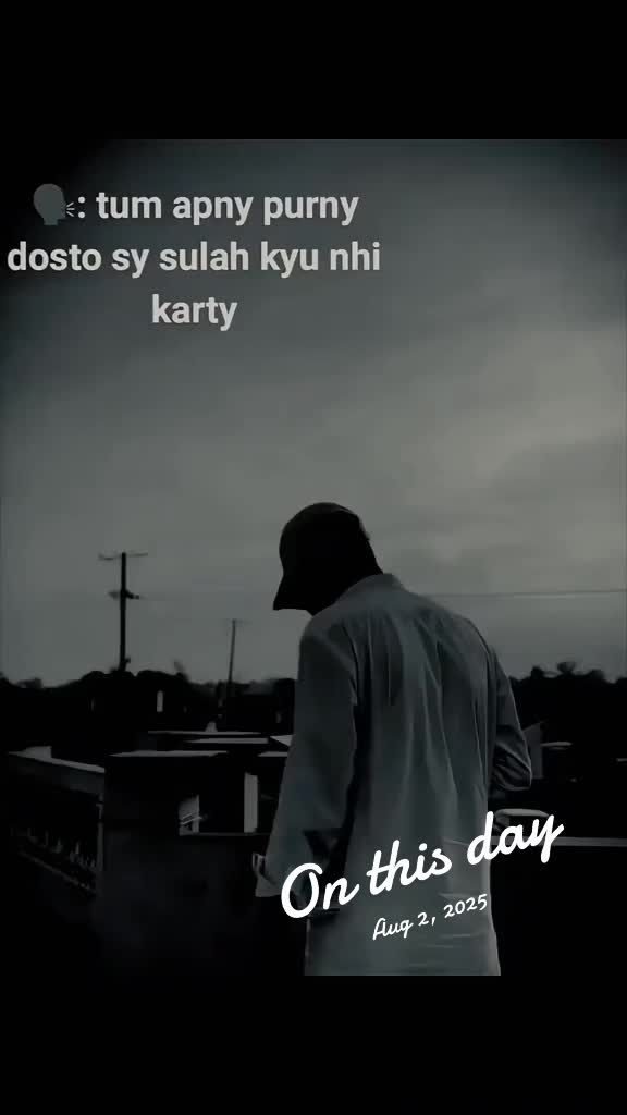 @Aryan Mirza