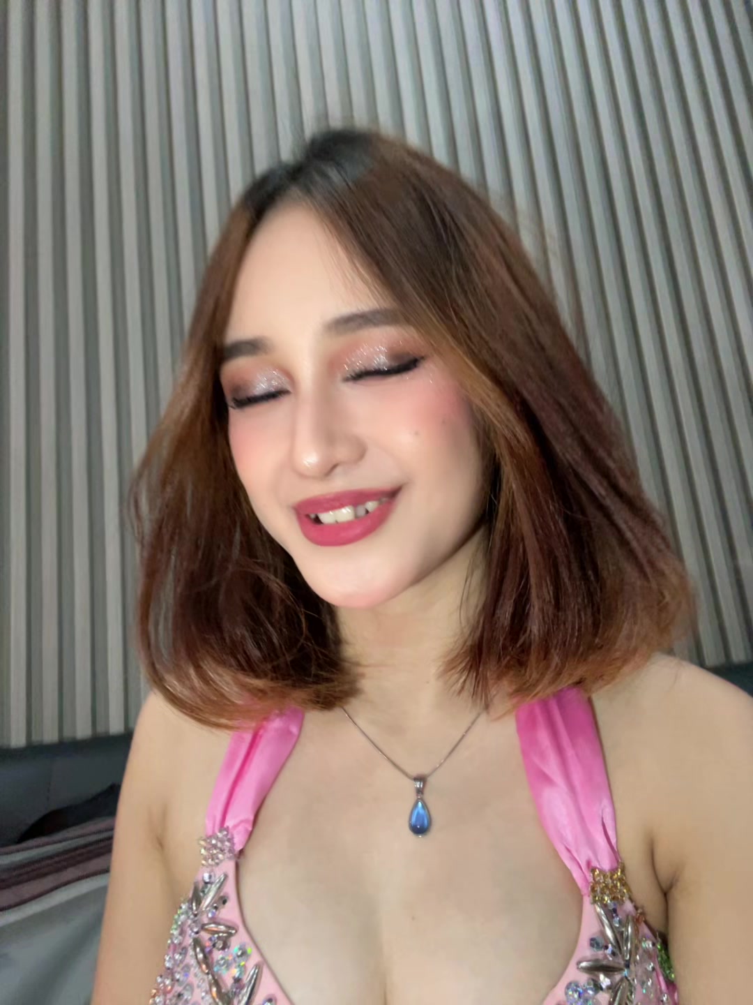 @it'smemimi
