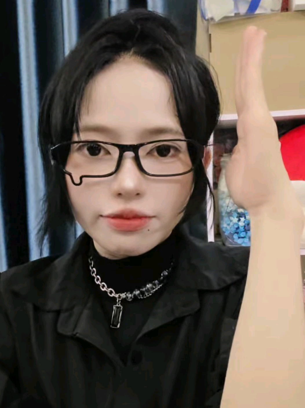 @b&eacute; ngoan của 𓆩🐈&zwj;⬛𓆪