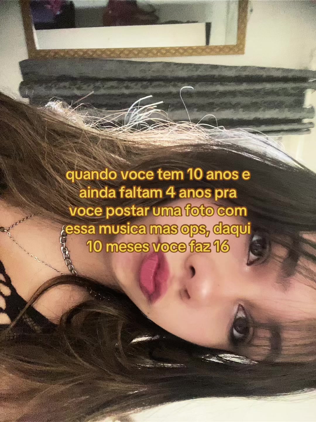 @duda🐶