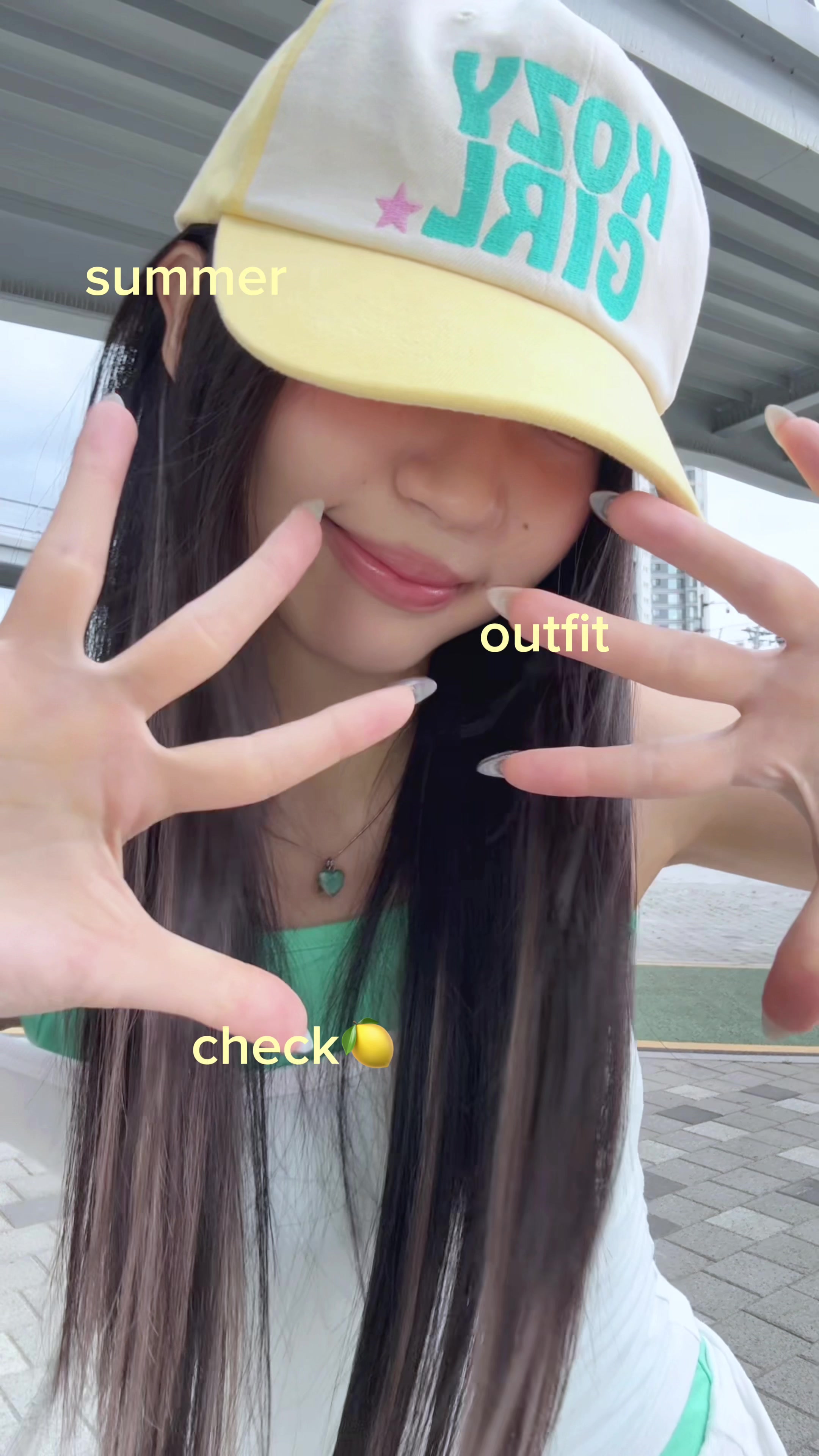 @CLEO